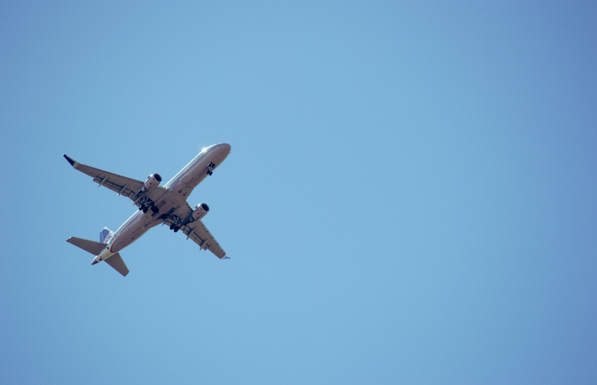 Volo cancellato Venezia-Roma il 17 settembre 2026: rimborso e risarcimento